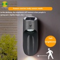 https://www.bossgoo.com/product-detail/solar-wall-lamp-with-motion-sensor-61835306.html