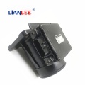 High quality best pricee Original part Air Flow Sensor For Mitsubishi Pajero E5T08171 MD336501