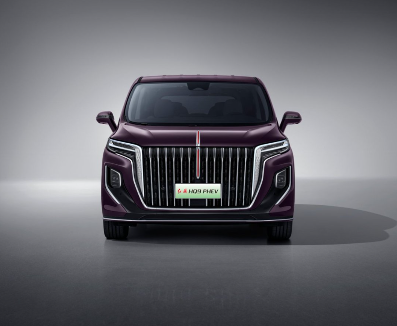 f2f99a0ab7291a2c5c77e91fc78d19fc