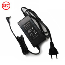 100/240v 50/60hz Laptop AC Adapter with good quality