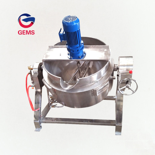 Electric Boiler Home Heating Crawfish Boiler Sausage Boiler for Sale, Electric Boiler Home Heating Crawfish Boiler Sausage Boiler wholesale From China