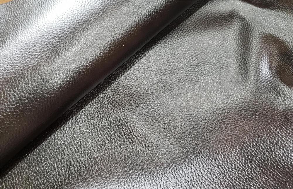 Breathable Leather C
