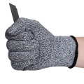 High Strength Polyethylene Fiber Gloves