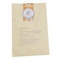 Wardrobe Sachet Air Fresh Scent Bag Aromatherapy Natural Smell Incense Perfume Lavender Rose Jasmine Lily Flower Flavor