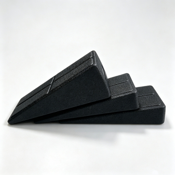 Slant Board Calf Stretcher 3pcs