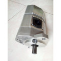 PY160G motor grader CBQLT-F532/F532-AF gear pump