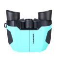 Children's Outdoor Binoculars, Beginner Binoculars ,Mini Portable,Binoculars for Kids Gifts for 3-12 Years Boys Girls