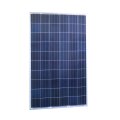Super Quality Poly Solar Panel (SGP-260W)