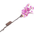LED Willow Branch Lamp Rose Simulation Orchid Branch Lights Tall Vase Filler Willow Twig Lighted Branch For Home Decoration