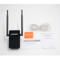 Comfast CF-WR302SV2 Strong Signal WI FI Amplifier Router 300M Wireless Wi-Fi Repeater Network Router 10dbi Antenna Wifi Access