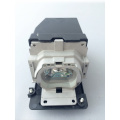 SHENG free shipping projector lamp TLPLW11 for TDP-T100/TDP-T99/TDP-TW100/TLP-T100 with housing/case