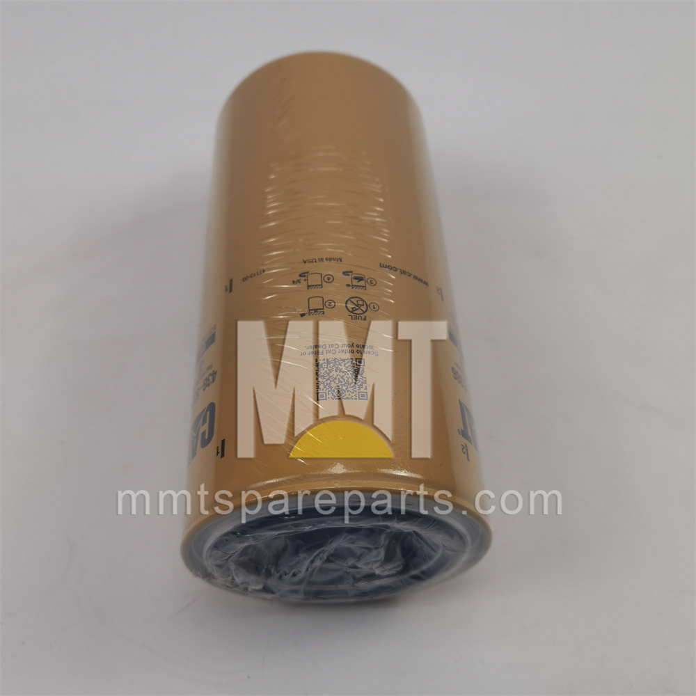 Fuel Water Separator Filter 438-5386