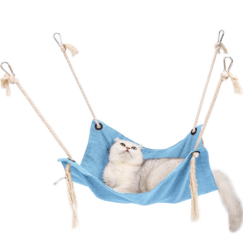 Cat Hammock Amazon