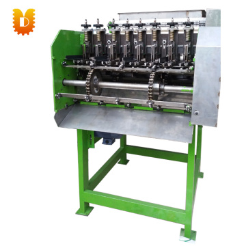 UDYK-4 automatic Cashew nut Sheller/cashew huller