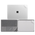 Laptop Sticker for Surface Laptop 3 13.5" 15`` Cover Skin for Surface Laptop 1/2 13.5" PVC Vinyl Decal Stickers Protective Film