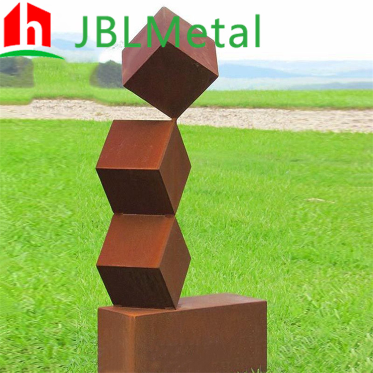 SCULPTURE