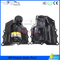 DQ200 0AM for Audi Solenoid Transmission VOL DSG Valves Body Cover 7-Speed for VW Skoda OAM