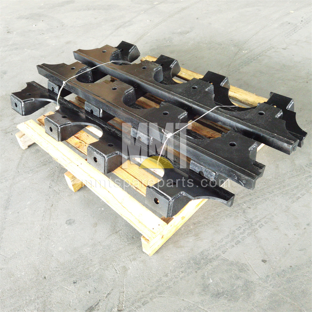 Track Guard 189-3861