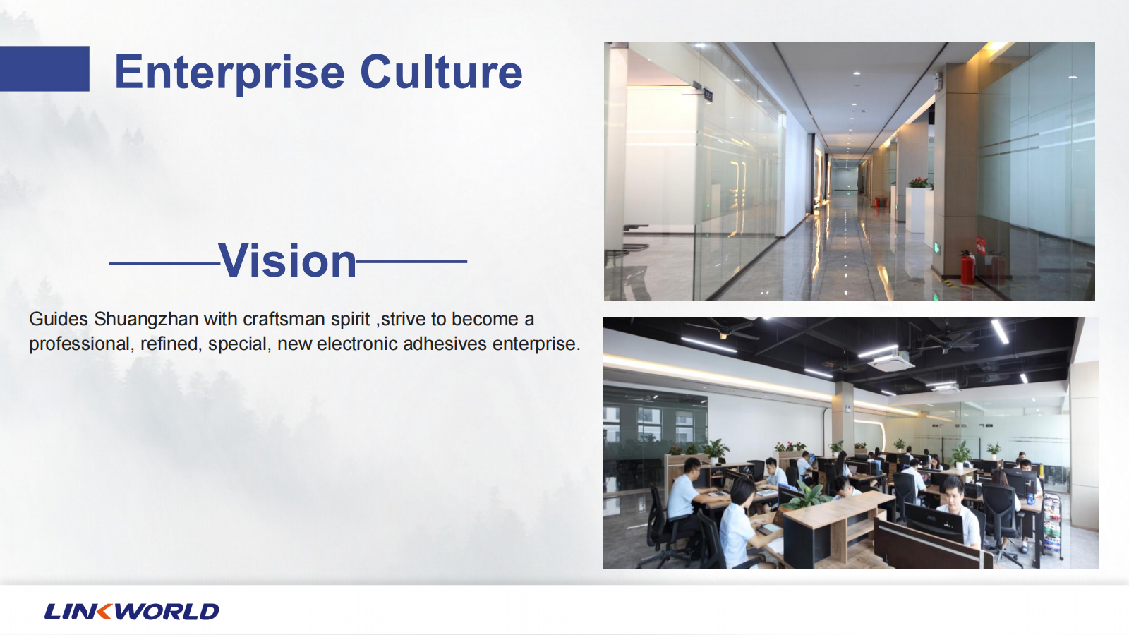 Company Presentation_03