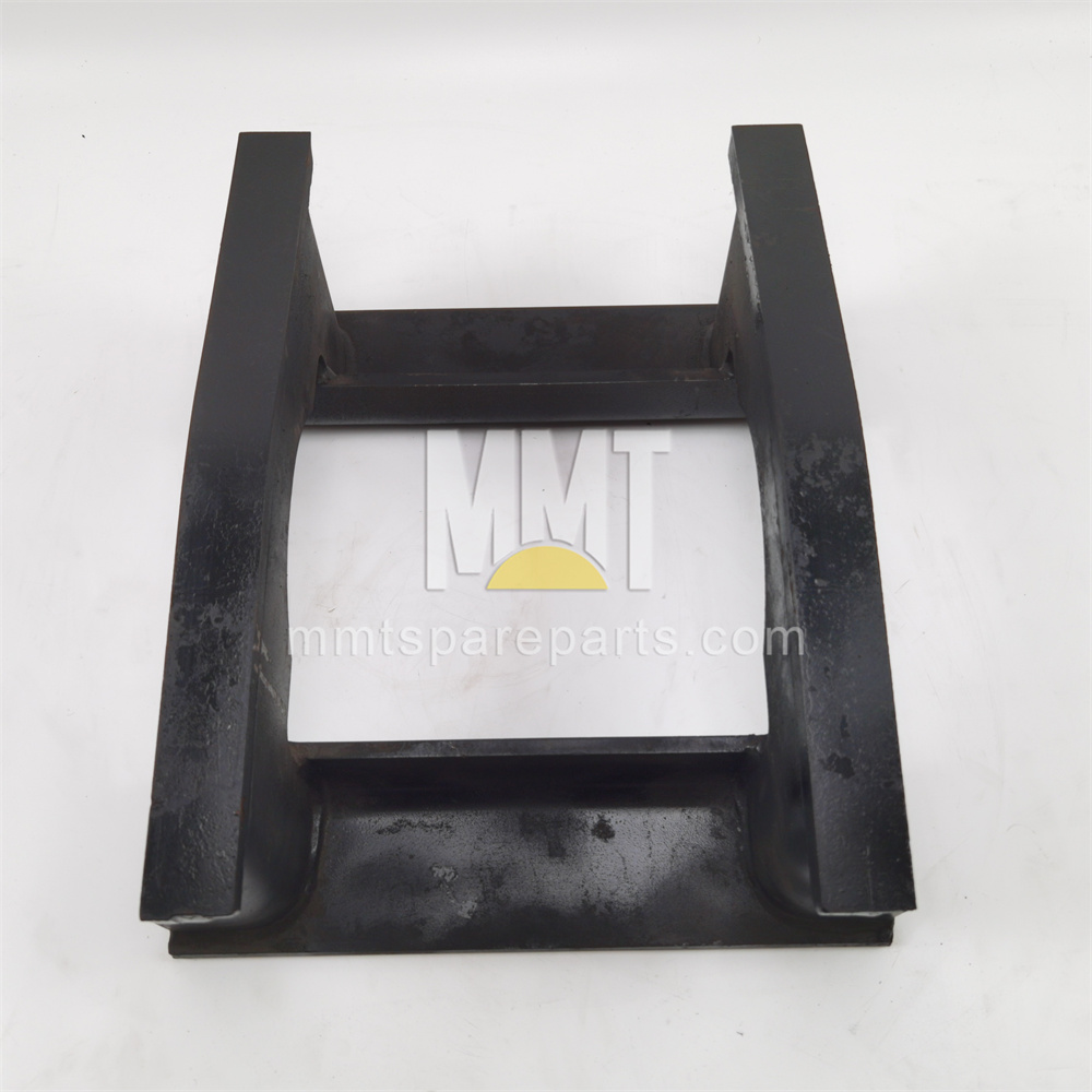 Track Guard 346-7329