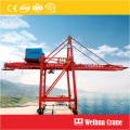 https://www.bossgoo.com/product-detail/quayside-sts-container-crane-57557027.html