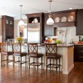 https://www.bossgoo.com/product-detail/custom-modern-corner-storage-kitchen-cabinets-59478631.html