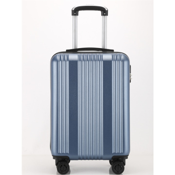 pc trolley Luggage suitcase