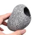 Creative Simulate Stone Cave for Fish Tank Aquarium Landscape Decoration