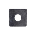 https://www.bossgoo.com/product-detail/stainless-steel-square-washers-58231564.html