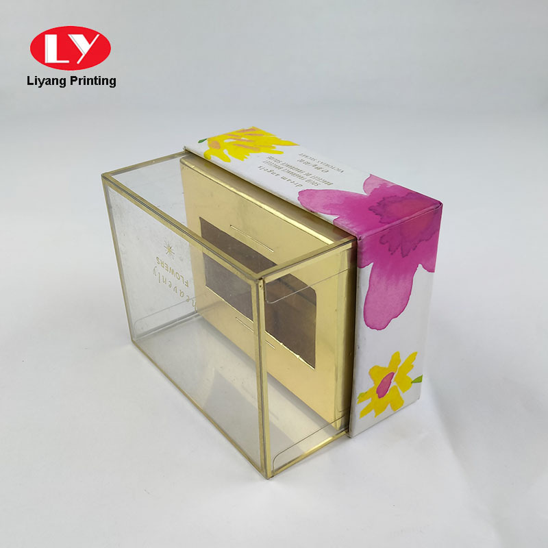 Prime Branded Packing Box Jpg