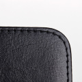 Original Case For ZTE Blade A510 A520 A530 A515 Case Flip Slots Leather Wallet Cases protective shell Cover Phone Bag