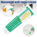 1 Pcs 130g Wall Mending Agent Valid Mouldproof Wall Crack Mending Agent