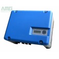 5500W/5.5KW Solar Water Pump Inverter IP 65 Waterproof 380~460Vac 3 phase