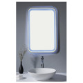 https://www.bossgoo.com/product-detail/rectangular-led-bathroom-mirror-mh11-57724510.html