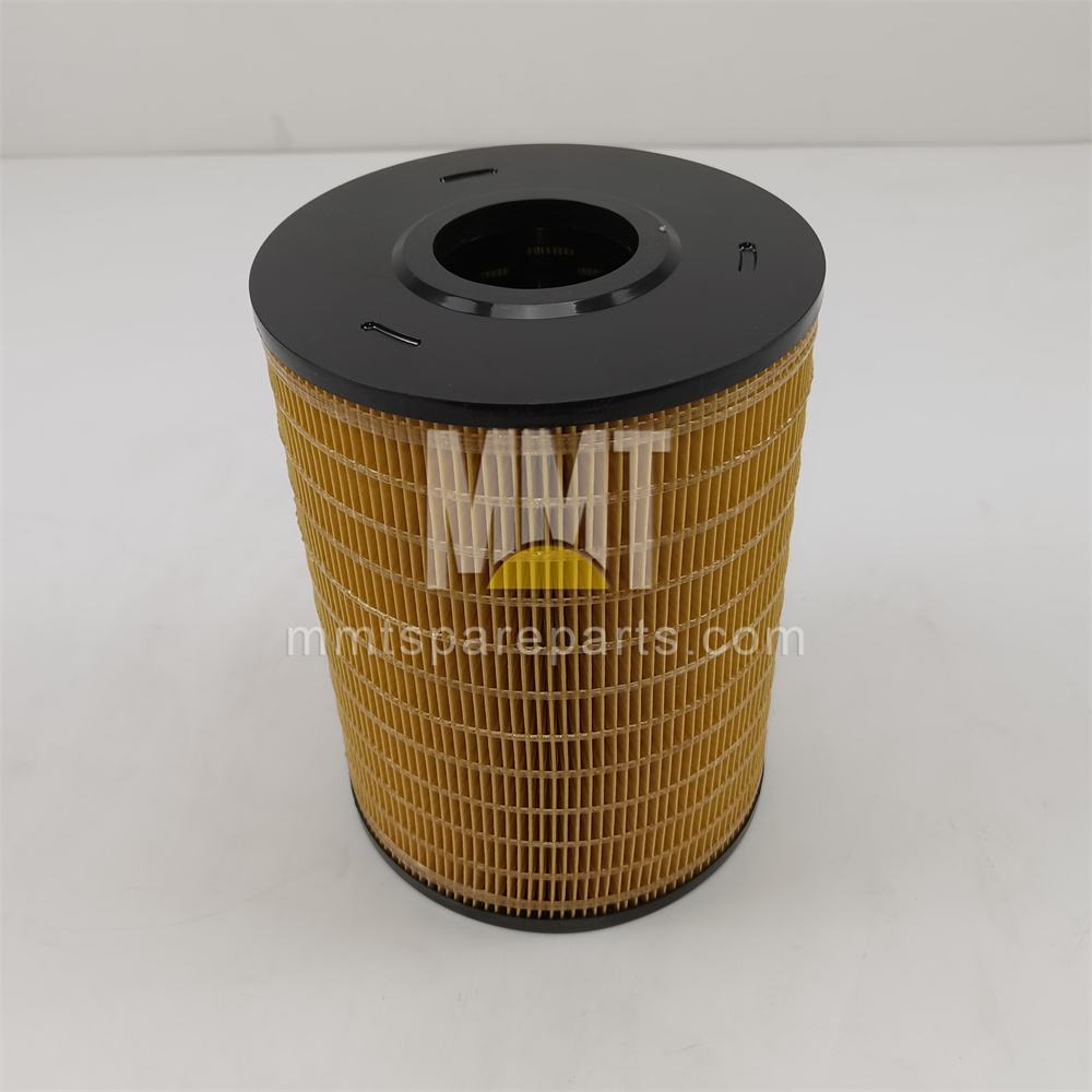 Diesel Engine Oil Filter 1R-0726