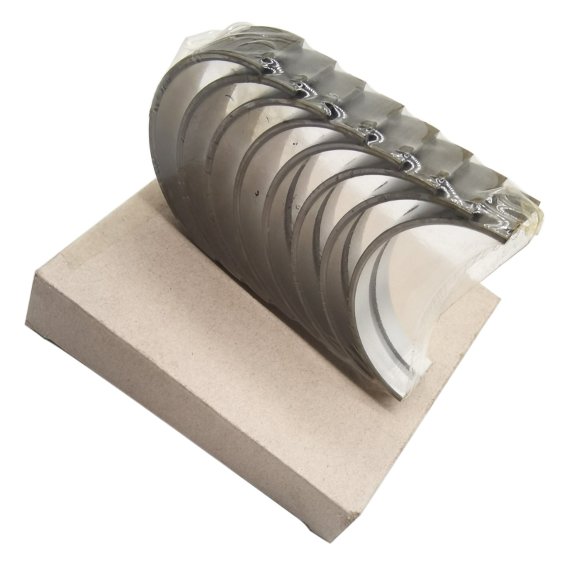 Auto Parts Crankshaft Bearing set  21020-26640 Con Rod Bearing  for Hyundai4