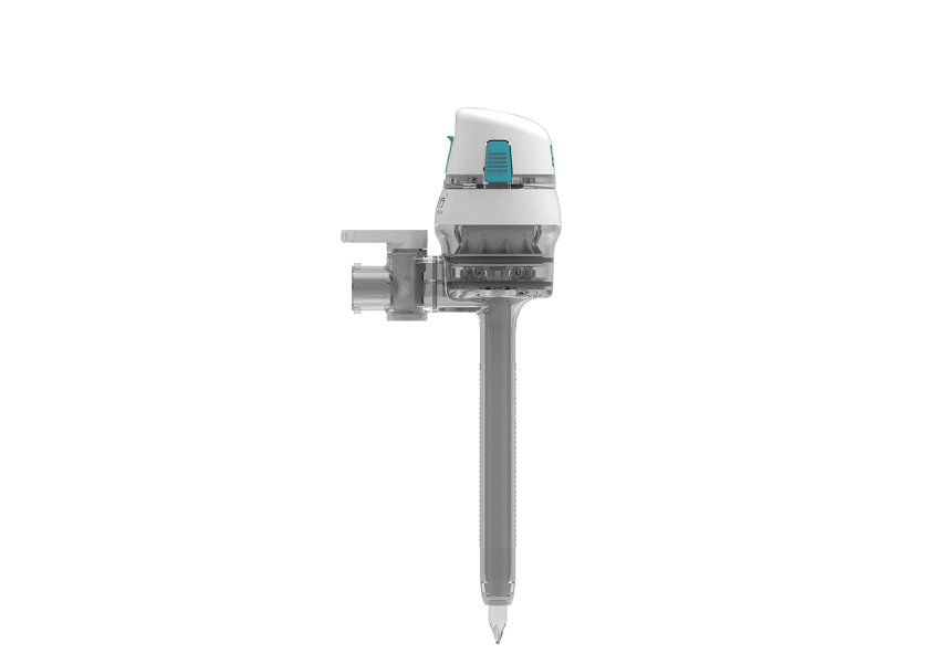 Medical Surgery Trocar
