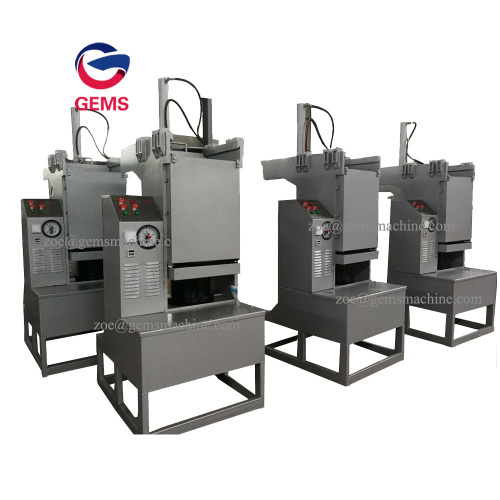 Hydraulic Squeezer Peanut Oil Making Oil Pressing Machine for Sale, Hydraulic Squeezer Peanut Oil Making Oil Pressing Machine wholesale From China