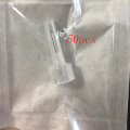 50pcs syringe 0.3ml