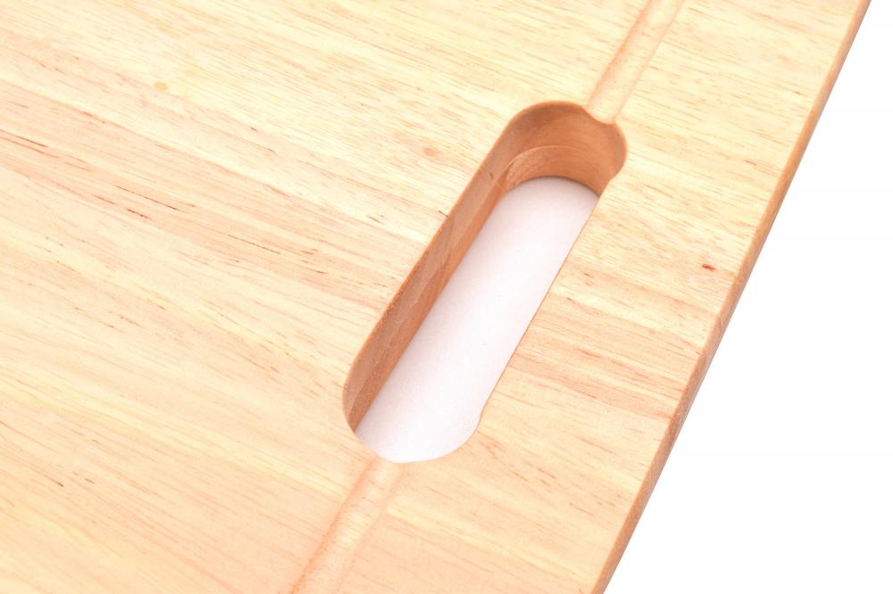 Kitchen Cut Board