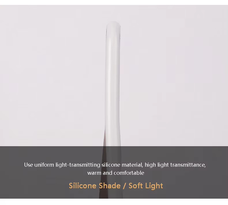 decorative-vertical-floor-light