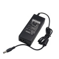 PA-90W 15V6A Toshiba Laptop Power Charger 6.3*3.0mm Tip