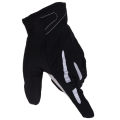 Anti-Slip Shock Sport Cycling Bicycle glove