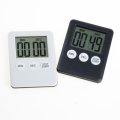 Led Digital Kitchen Electronic Timer Countdown Medication Reminder Kitchen Timer Home Kitchen Trigger Timer