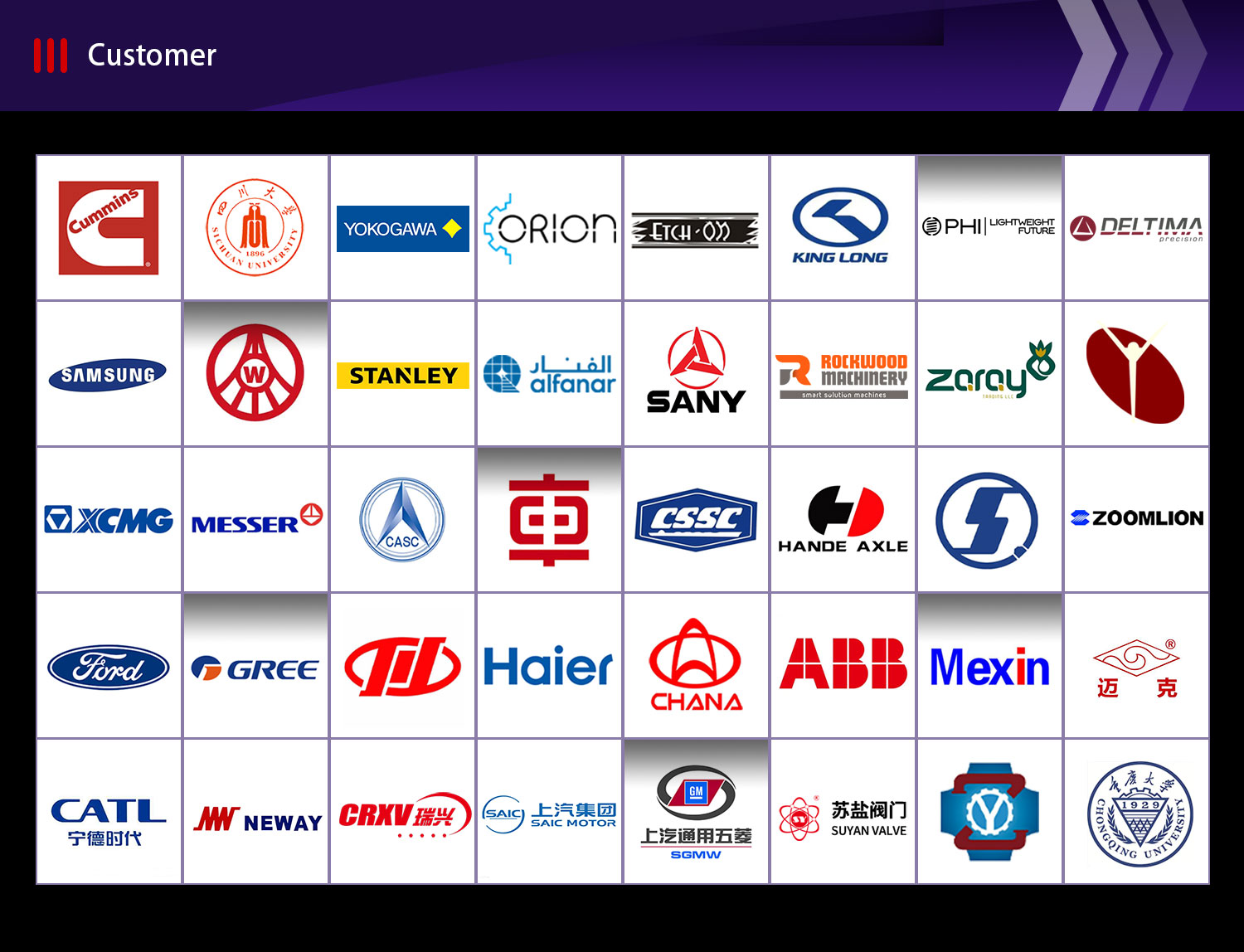 Laser Cleaning Machine