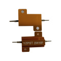 /company-info/572724/metal-film-resistors/rx24-high-power-wire-winding-resistor-62387579.html