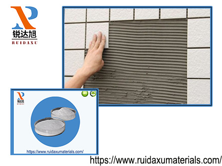 1Adhesives for tiles