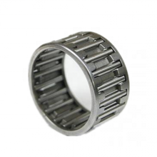 K32x45x4 K32454 Needle Roller Bearing Howo