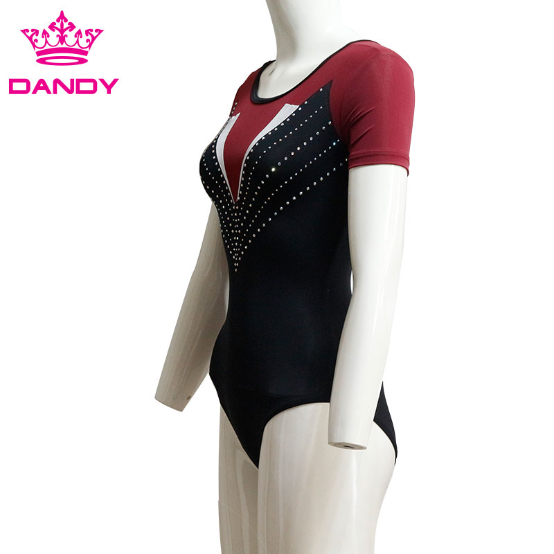 dance costume weissman
