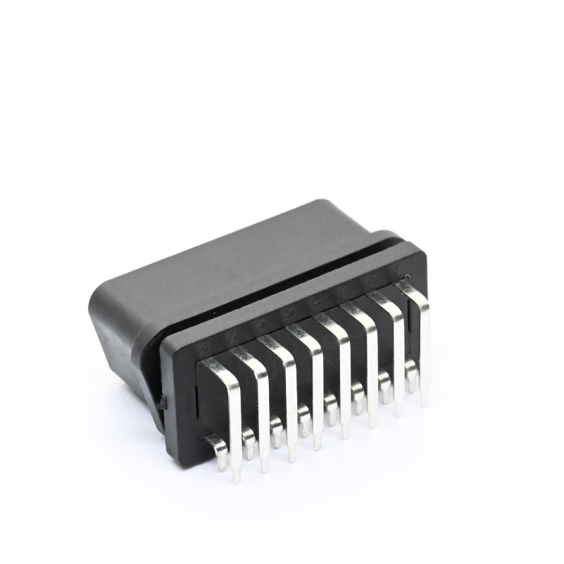 OBD-A-16-G0-A-F-X-PG002-C（2）